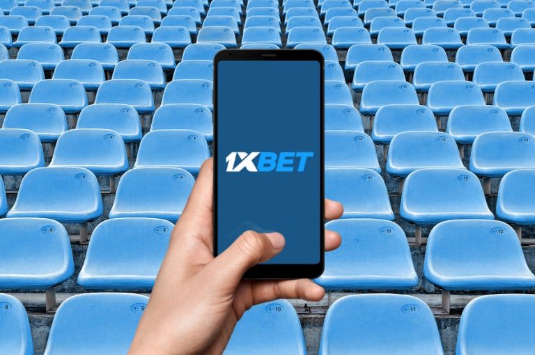 1xBet App Malaysia - Download the official 1xbet mobile app